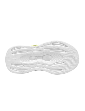 Tenis Celex para niño