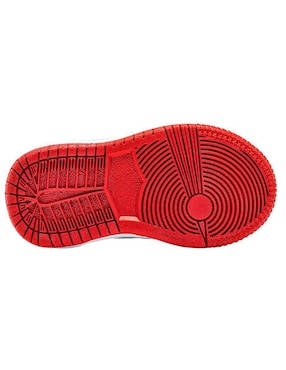 Tenis Ensueño para niño bebé