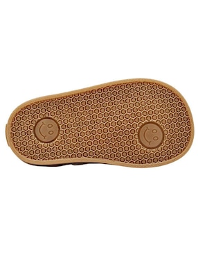 Tenis Chaparrin para niño bebé