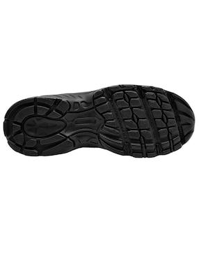 Tenis Apoort para niño