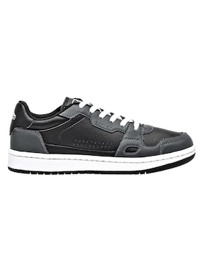 Tenis Apoort para niño