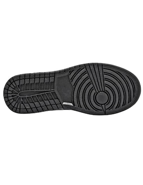 Tenis Apoort para niño