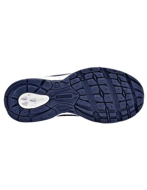 Tenis Apoort para niño