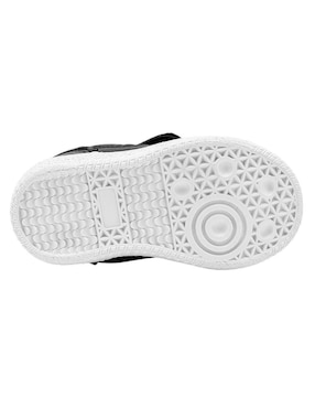 Tenis Boost para niño