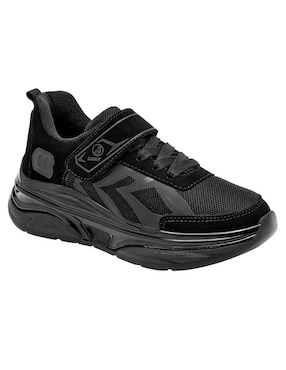 Tenis Celex para niño