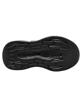 Tenis Celex para niño