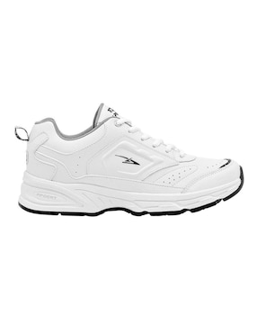 Tenis Apoort para niño