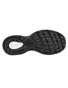 Tenis Apoort para niño