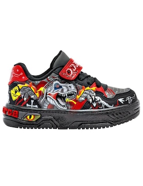 Tenis On Kids para niño