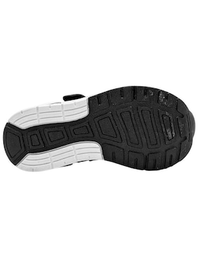 Tenis Lux-10 para niño