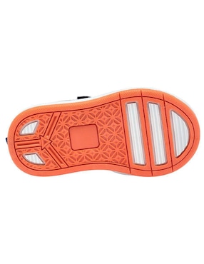 Tenis Minis Nice para niño bebé