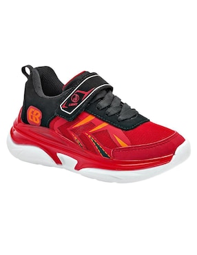 Tenis Celex para niño