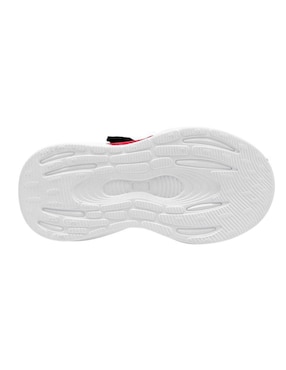 Tenis Celex para niño