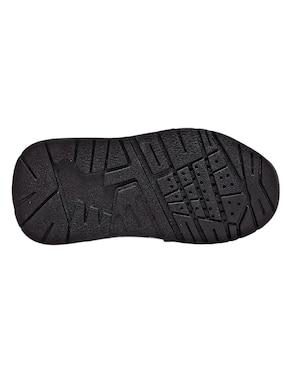 Bota B-Zaaz para niño