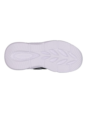 Tenis Skechers para niño Skechers Meteor-Lights