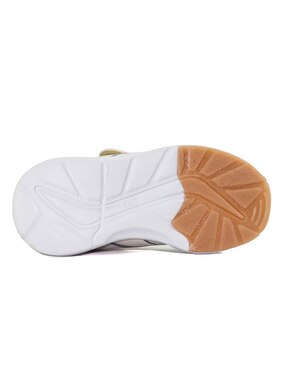 Tenis Vavito para niño
