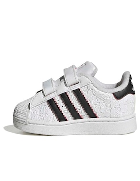 adidas gazelle silver green womens Infant's Adidas Superstar