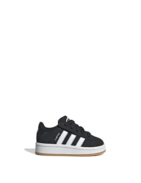 Tenis Adidas Originals para niño Campus