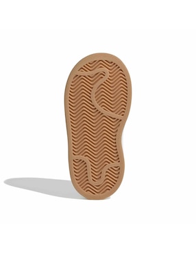 Tenis Adidas Originals para niño Campus