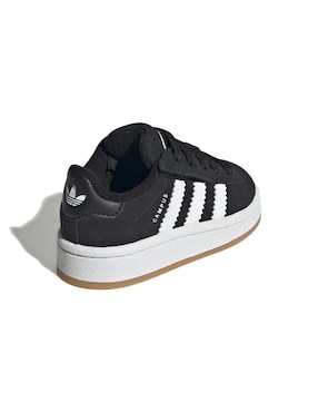 Tenis Adidas Originals para niño Campus