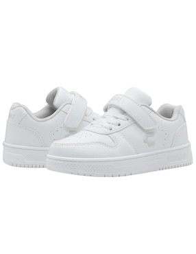 Tenis Charly para niño Skate