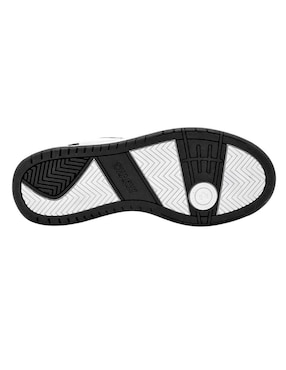 Tenis Charly para niño