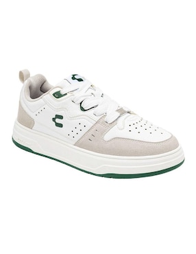 Tenis Charly para niño