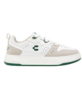Tenis Charly para niño