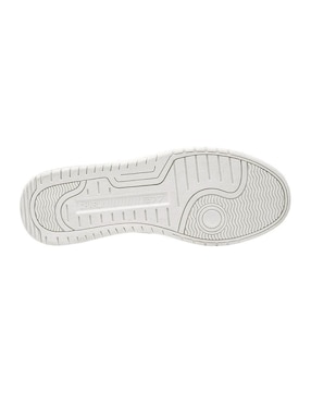 Tenis Charly para niño