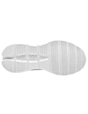 Tenis Charly para niño
