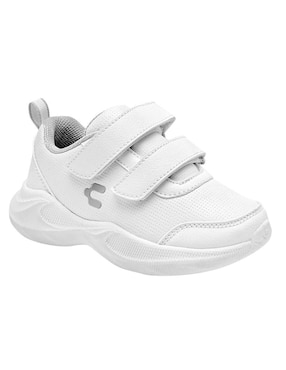 Tenis Charly para niño