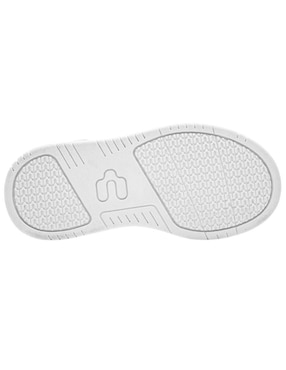 Tenis Charly para niño