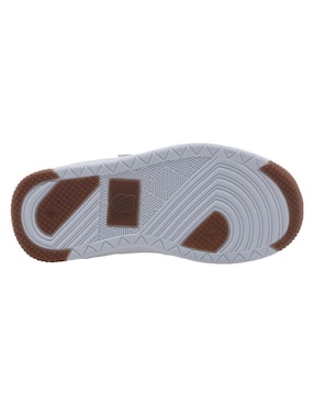 Tenis K-Swiss para niño Albion