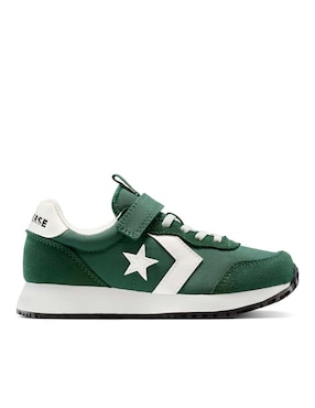 Tenis Converse para niño Sport