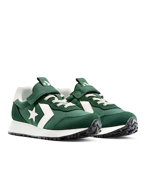 Tenis Converse para niño Sport