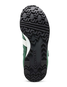 Tenis Converse para niño Sport