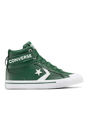 Tenis Converse para niño Sport