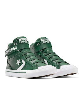 Tenis Converse para niño Sport