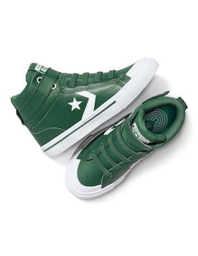 Tenis Converse para niño Sport