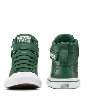 Tenis Converse para niño Sport