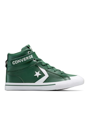 Tenis Converse para niño Sport