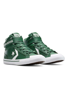 Tenis Converse para niño Sport