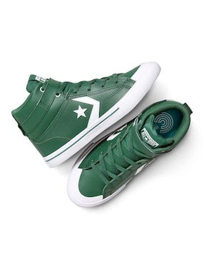 Tenis Converse para niño Sport