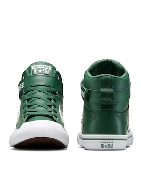 Tenis Converse para niño Sport