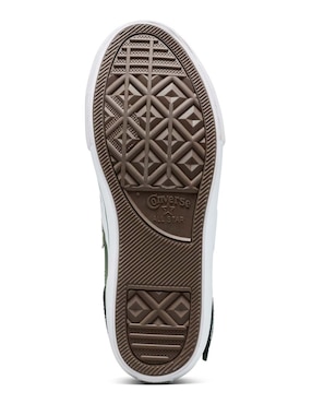 Tenis Converse para niño Sport