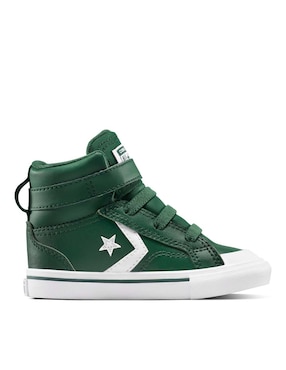 Tenis Converse para niño Sport