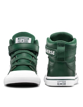 Tenis Converse para niño Sport
