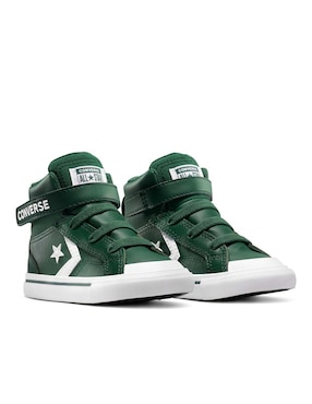 Tenis Converse para niño Sport
