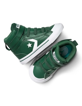 Tenis Converse para niño Sport
