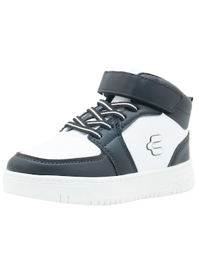 Tenis Charly para niño Urban